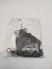 Rotary 10938 Carburetor Kit Fits Briggs & Stratton Nos New. Price: $17.95.