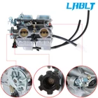 Lablt Dual Carb Assy Chamber Set For Honda Rebel CA250 New. Price: $36.75.