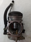 Genuine Keihin 90-91 Harley Evo Big Twin Cv Carburetor 27039-90. Nice. 48K Used. Price: $135.00.