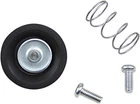 Moose Racing 46-4002 Air Cut-off Valve Rebuild Kit Honda CRF230L CRF230M New. Price: $32.21.