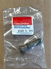 Harley 27623-71 Main Jet Oem Nos New. Price: $19.00.