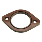 S&s Cycle 16-0491 Insulator Block New. Price: $40.95.