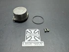 82 83 Honda Goldwing GL1100A Oem Carburetor Top Vacuum Piston Cover Used. Price: $27.99.