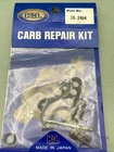 New Genuine K&l Supply 18-2464 Carburetor Repair Kit. Price: $28.87.