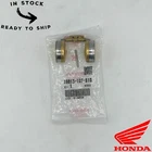 Honda Oem Carburetor Float 16013-107-810 CB50 XR75 XR80R CRF80 New. Price: $41.83.