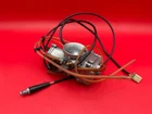 2004 2007 Honda CR125R Oem Mikuni Carburetor Throttle 16100-KSR-735 Used. Price: $259.99.