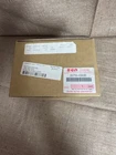 Yamaha 90891-10213 Carburetor Kit *new. Price: $300.99.