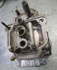 Bmw Airhead 94/40/113 Left Bing Carburetor Body 40MM Used. Price: $92.00.