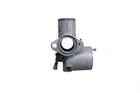 Triumph T120 TR6 650 389/239 Amal Monoblock Carburetor #13 *RSG1 For. Price: $129.99.
