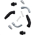 Parts Unlimited Choke Plunger Kit 1003-1811 New. Price: $55.40.
