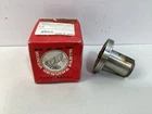 Honda Carburetor Vacuum Slide Piston Oem 16111-MB9-004 New. Price: $12.95.