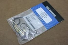2005-2008 Yamaha YZ125 Kit Carburetor Repair Set Shindy Made Japan New. Price: $27.99.