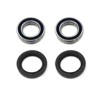 Psychic Components Wheel Bearing Kit MX-06258 New. Price: $17.65.
