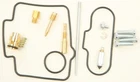 Balls 26-1413 Carburetor Rebuild Kit New. Price: $41.37.
