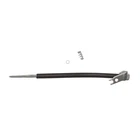 Carburetor Idle Adjust Screw Set For Honda CRF150RB CRF250X CRF250R New. Price: $18.59.