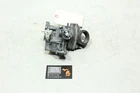 #1 Harley Amf Ironhead Shovelhead Keihin Butterfly Carburetor Oem Used. Price: $120.00.