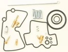 Balls 26-1269 Carburetor Rebuild Kit New. Price: $84.00.