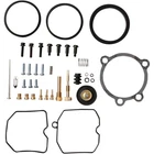 Balls Carburetor Rebuild Kits XL883 Models 1988-2003 26-1758 New. Price: $118.63.