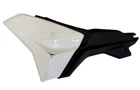 2016 - 2024 Bmw Left Radiator Side Fairing Cowl Panel Cover Used. Price: $49.99.
