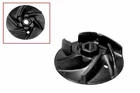 Impeller Onlywater Pump 19215-MEN-850, Honda CRF450R, MX-10244C New. Price: $30.33.