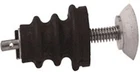 Accelerator Pump For Harley Bendix Zenith Carburetor 27762-71A 82120 New. Price: $9.85.