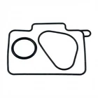 Husqvarna Genuine Gasket Set Mikuni - 55431099000 New. Price: $24.45.
