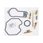 Shindy Carburetor Repair Kit For Honda 2006-18 03-733 New. Price: $26.06.