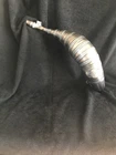 Scalvini Factory Cone Pipe Suzuki Rm 125 2001-2008 New. Price: $258.00.
