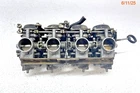 1985 84 Yamaha Carburetors Carbs Used. Price: $200.00.