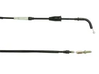 Psychic Throttle Cable 105-130 For Yamaha YZ125 250 1989-1994 New. Price: $26.65.