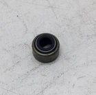 Suzuki Valve Stem Oil Seal Gn 400 Gs 1000 450 850 09289-07002 1980-2019 New. Price: $5.75.