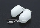 Carburetor Float Needle Valve Set For Honda NX250 XL500R XR250L New. Price: $17.99.