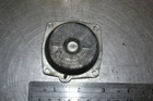 Yamaha Seca Ii Xj Carb Top Lid Cap 4DU-14901-20-00 97-98 Used. Price: $5.95.
