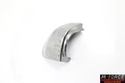 1986 Yamaha Maxim 700 Oem Right Carburetor Cover Fairing Used. Price: $41.65.