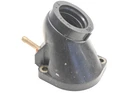New Oem Yamaha 4NK-13596-00-00 Intake Manifold Boot Joint Nos. Price: $89.87.