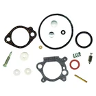 Replaces Briggs And Stratton Carburetor Kit For 3.5 4 Hp Max Stens 520-516 New. Price: $16.49.