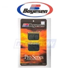 Boyesen Replacement Pro Series Reeds For Rad Valve 2001 Honda CR250R - Iw New. Price: $74.08.