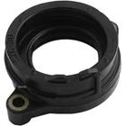 Yamaha Genuine Joint, Carburetor 5XC-13597-30-00 Oem New. Price: $111.94.