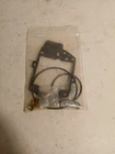 Honda GL1000 Goldwing K&l Carburetor Rebuild Repair Kit 1978 - 1979 New. Price: $29.00.
