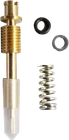 K & Supply Fuel Mixture Screw Set 18-3686 New. Price: $12.30.