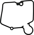 Mikuni Float Bowl Gasket Rs Series/all 616-94021 New. Price: $19.99.