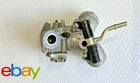 Harley Davidson Street 500 Throttle Body Air Intake Manifold Fuel Rail Used. Price: $47.50.