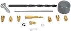 Dynojet 4176 Kit Stage 1/2 2004-2007 Yamaha XV1700 Road Star New. Price: $95.78.