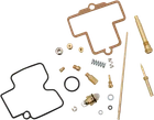 Shindy Carburetor Repair Kit 03-808 New. Price: $41.71.