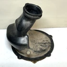2005-2007 Suzuki RMZ450 Oem Intake Tube Airbox Boot 13881-35G00 Used. Price: $32.99.