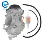 13200-32E12 Carburetor 1996-2019 For Suzuki DR650SE New. Price: $42.81.