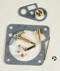 Shindy Carberator Repair Kit 03-880 New. Price: $47.45.