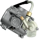 Boyesen Quick Start APC-3QS New. Price: $149.42.