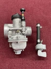 Oem 1981 Honda Atc 250R Keihn Carburetor And Petcock Nice! Used. Price: $117.00.