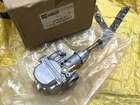 Yamaha YL2C YL2GM YB100 Mikuni Carburetor Small Mouth Type 18MM New. Price: $59.99.